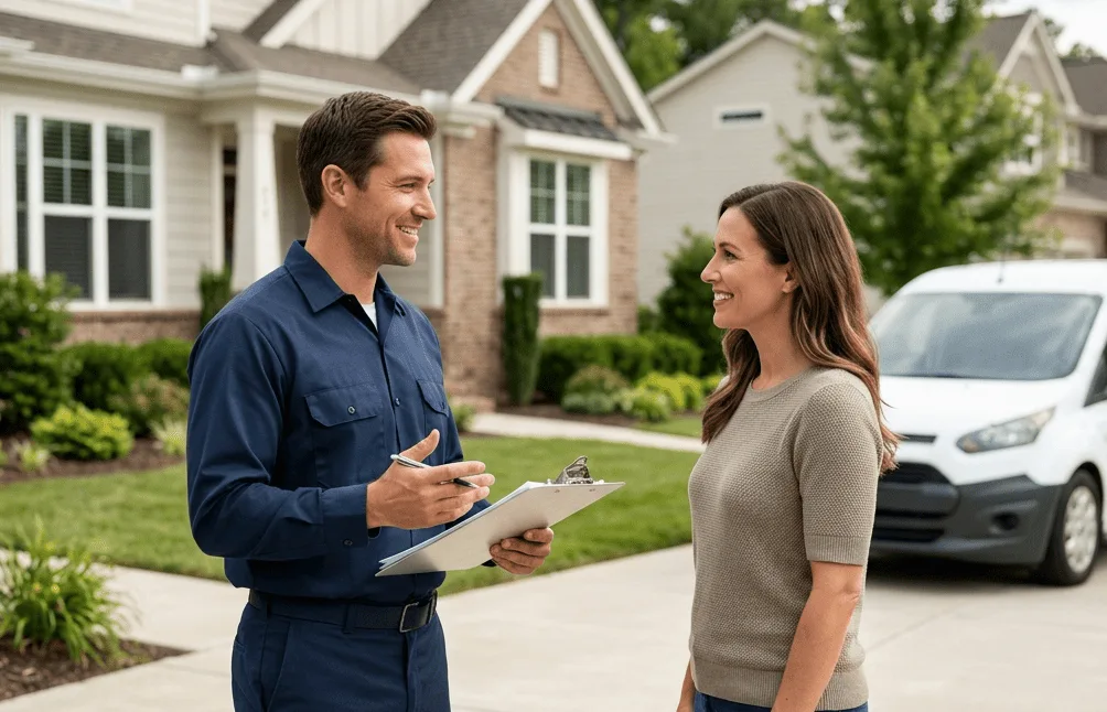 Mold Remediation Clare, MI FAQs